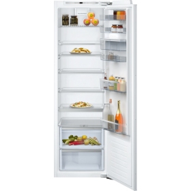 NEFF KI1816DE1 Įmontuojamasis šaldytuvas